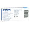 Biopsol-Pramipexol-1-mg-30-Comprimidos-imagen-2