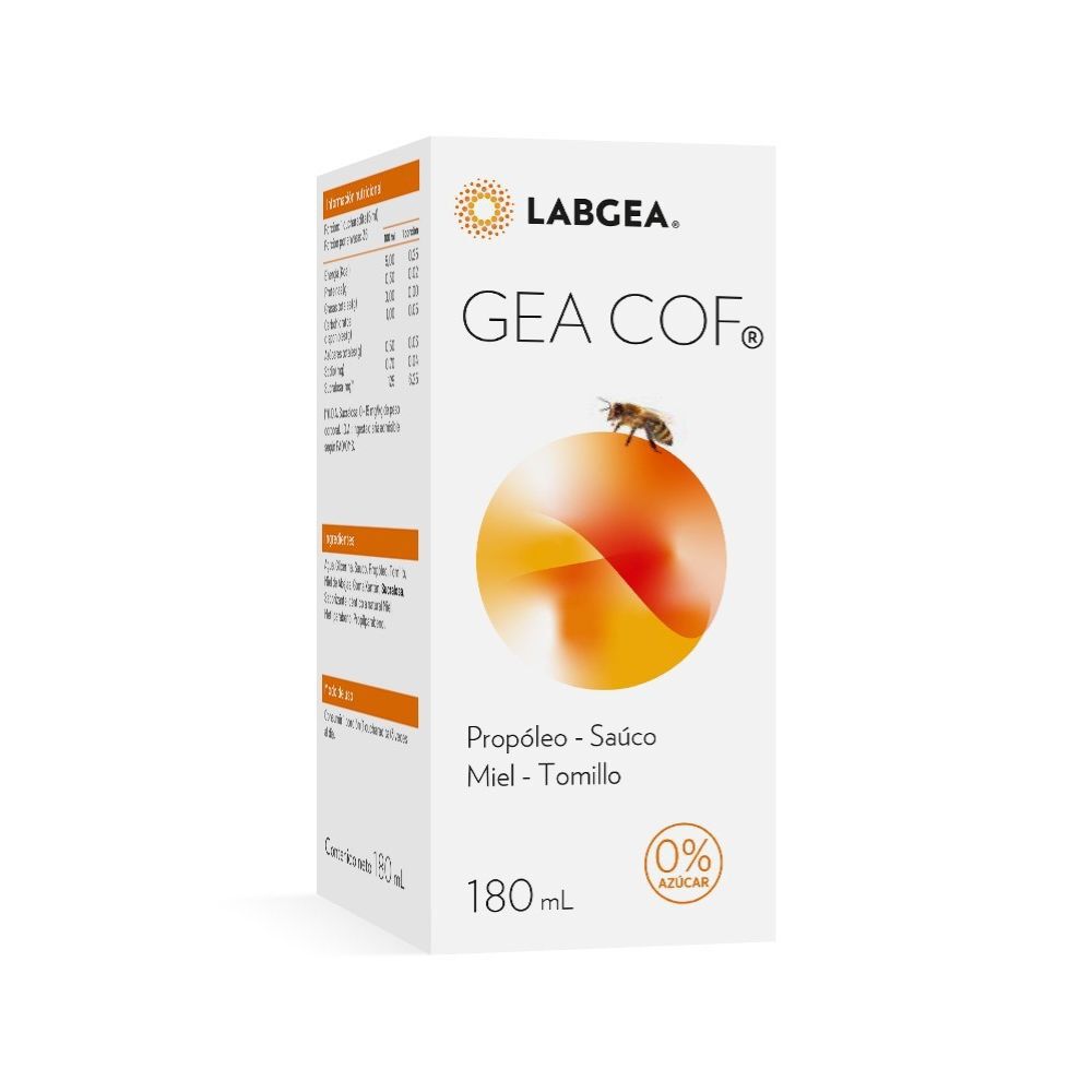 Gea-Cof-Jarabe-180-mL-imagen