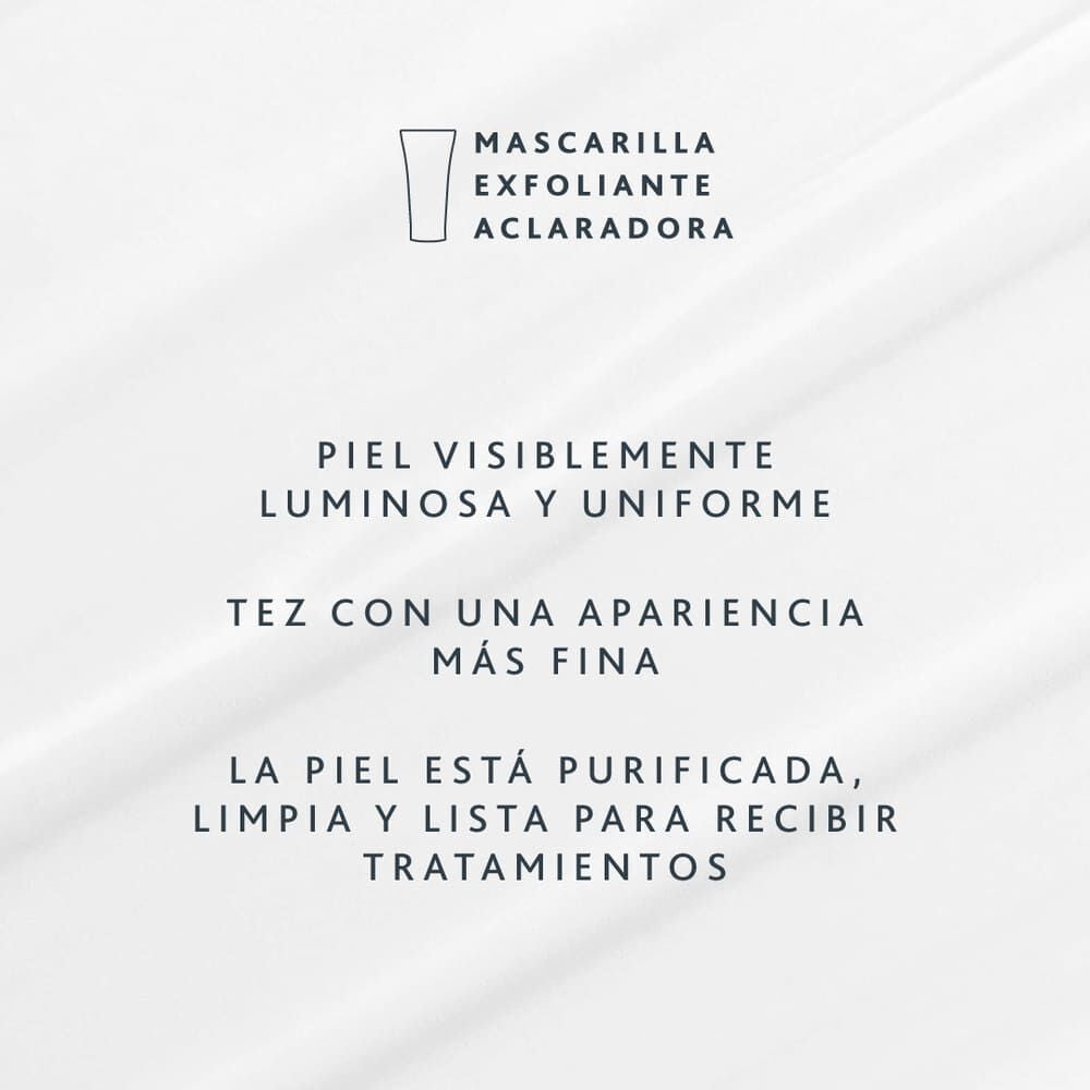 OSMOCLEAN,-MASCARILLA-EXFOLIANTE-CLARIFICANTE-75ML-imagen-3