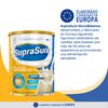 Suplemento-en-polvo-para-Diabético-GlucoBalance-Lata-850gr-imagen-5