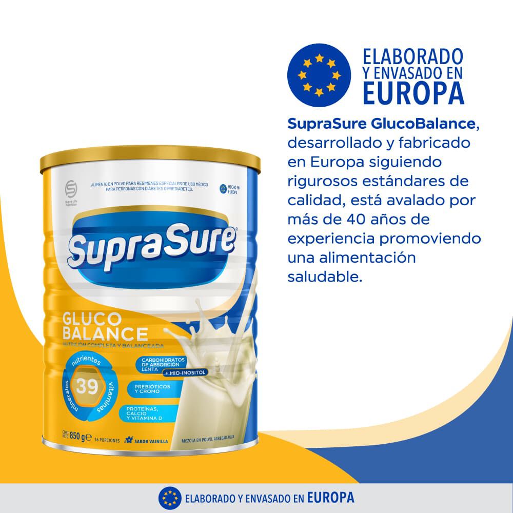 Suplemento-en-polvo-para-Diabético-GlucoBalance-Lata-850gr-imagen-5