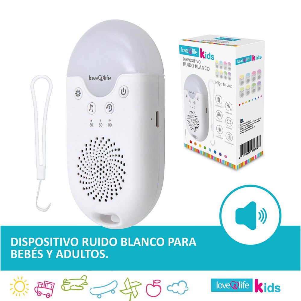 Máquina-Ruido-Blanco-imagen-1