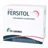 Fersitol-Inositol-2000-mg-30-Sobres-imagen-1