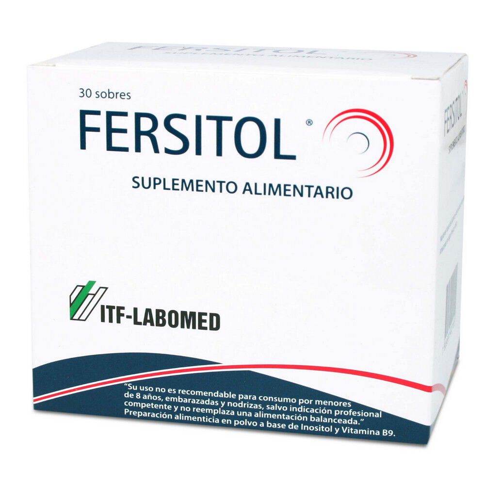 Fersitol-Inositol-2000-mg-30-Sobres-imagen-1