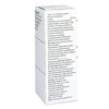 Atrovent-Bromuro-de-Ipratropio-0,025%-Solución-para-Inhalación-20-mL-imagen-2