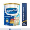 Suplemento-en-polvo-Adulto-Advance-Lata-850gr-imagen-1