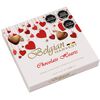Chocolate-Hearts-200-gr-imagen