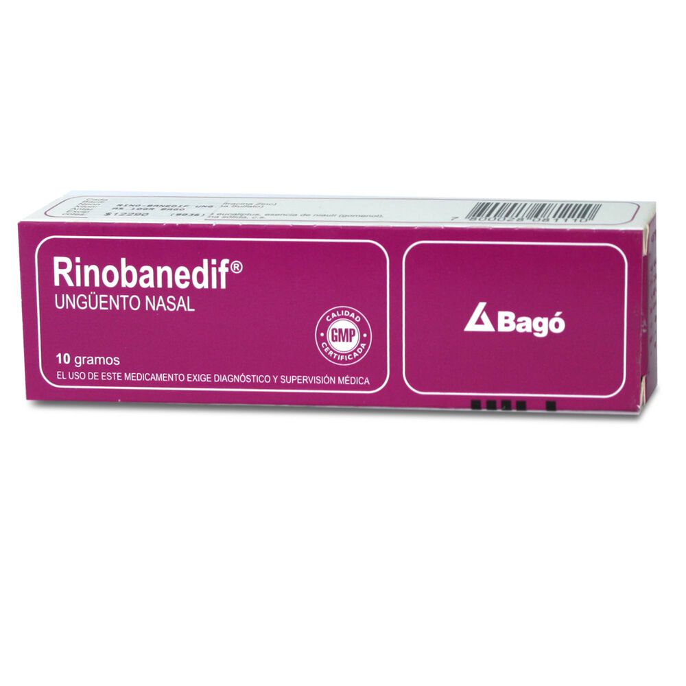 Rinobanedif-Bacitracina-5.000-UI-Unguento-Nasal-10-gr-imagen-1