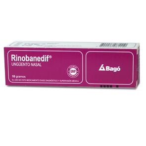 Rinobanedif-Bacitracina-5.000-UI-Unguento-Nasal-10-gr-imagen