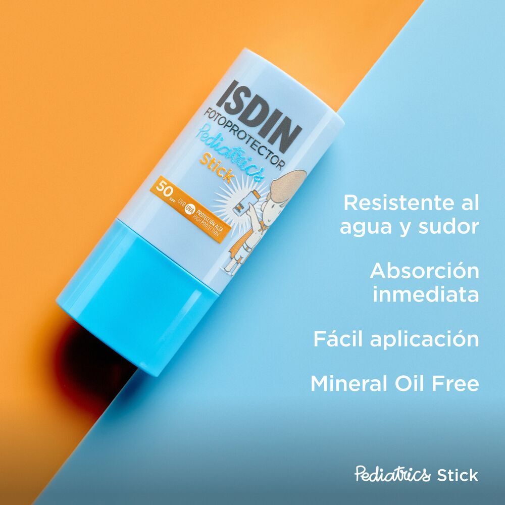 Fotoprotector-Stick-Pediatrics-SPF50-imagen-4