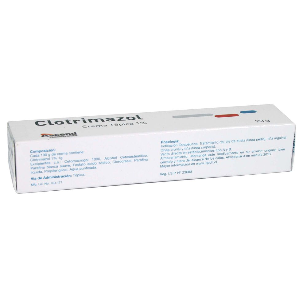 Clotrimazol-1%-Crema-Tópica-20-gr-imagen-2