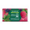 Jab&oacute;n-de-tocador-Palmolive&reg;-Naturals-Frambuesa-y-Mora-85-g-6-unidades-imagen-3