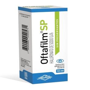 Oftafilm-SP-Hialuronato-De-Sodio-0,4%-Solución-Oftálmica-10-mL-imagen