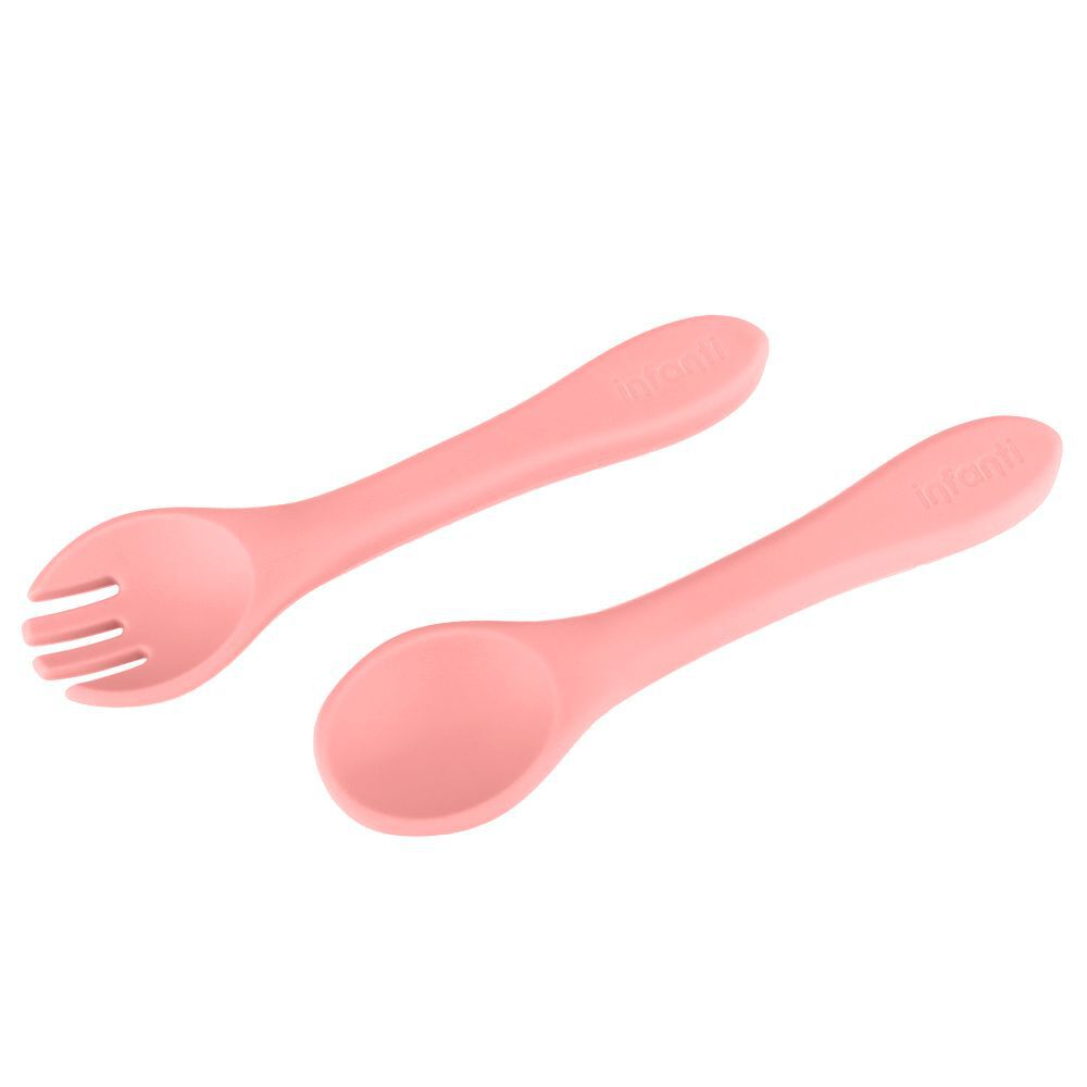 Set-Cuchara-Y-Tenedor-Rojo-imagen-2