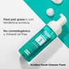 Acniben-Limpiador-Purificante-Espuma-Piel-Grasa-150-mL-imagen-3