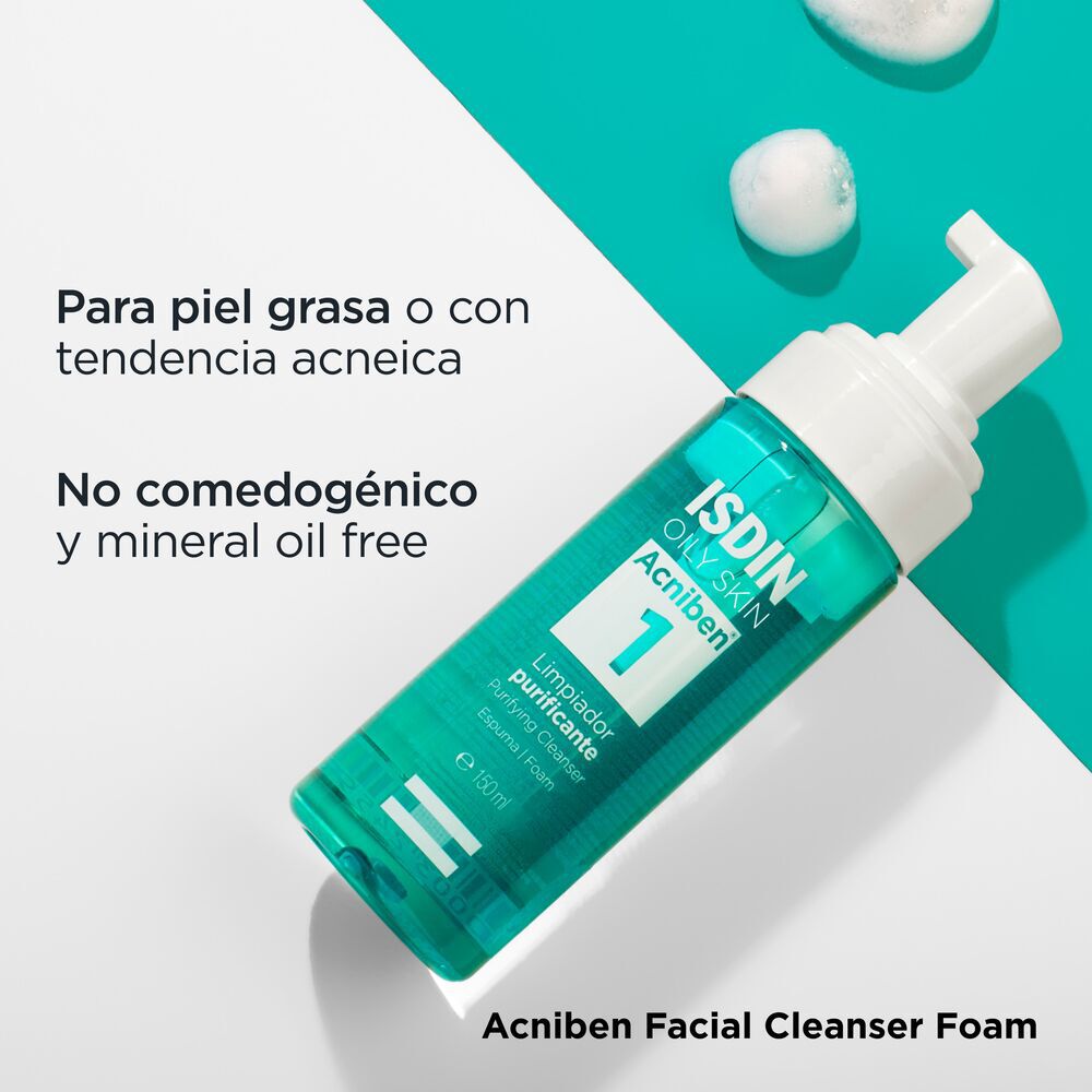 Acniben-Limpiador-Purificante-Espuma-Piel-Grasa-150-mL-imagen-3
