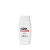 Fotoprotector-FotoUltra-Redness-SPF50-imagen-1