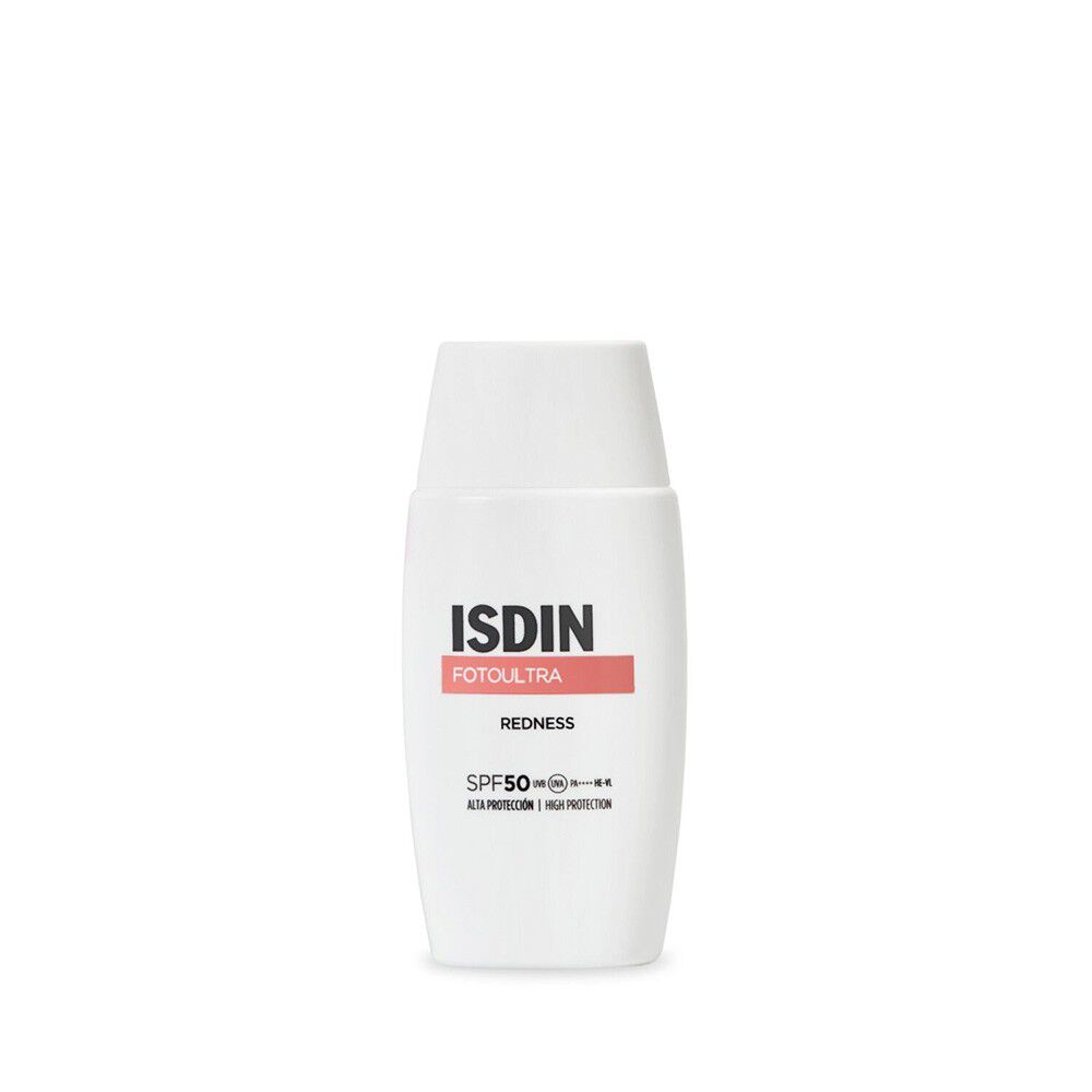 Fotoprotector-FotoUltra-Redness-SPF50-imagen-1