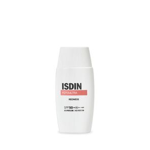 Fotoprotector-FotoUltra-Redness-SPF50-imagen