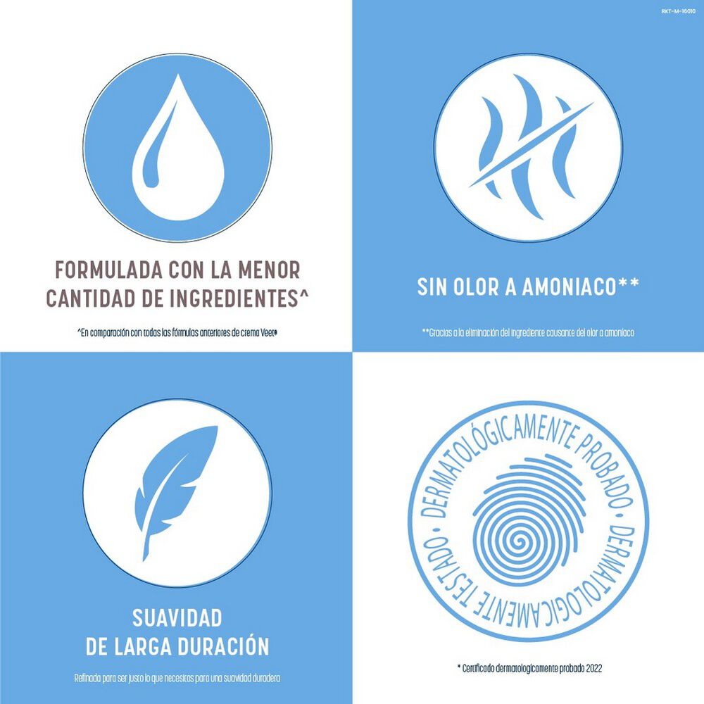 Depilación-Ducha-Piel-Sensible-150-mL-imagen-3