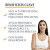 Protector-Solar-Corporal-Anti-Edad-SPF50-150ml-imagen-3