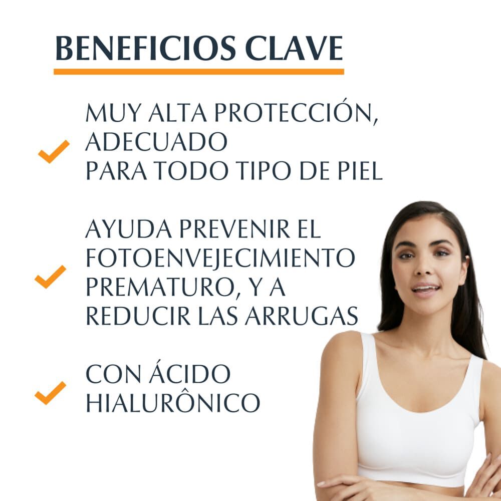 Protector-Solar-Corporal-Anti-Edad-SPF50-150ml-imagen-3