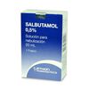 Salbutamol-0,5%-Solución-para-Nebulización-20-mL-imagen-1