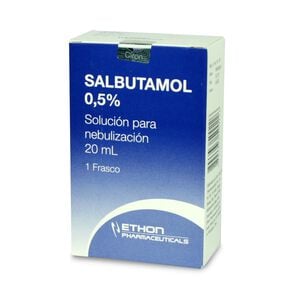 Salbutamol-0,5%-Solución-para-Nebulización-20-mL-imagen