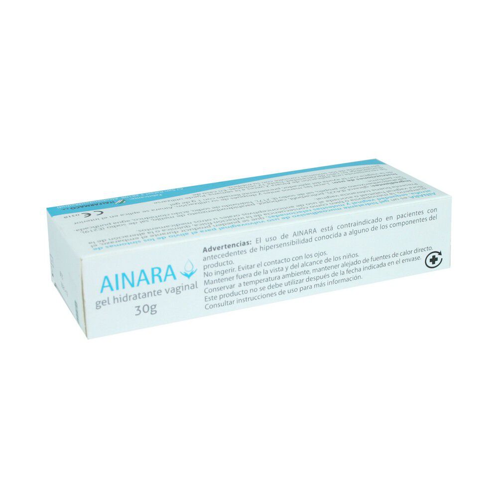 Ainara-Gel-Hidratante-Vaginal-30-gr-imagen-3