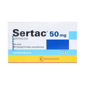 Sertac-Sertralina-50-mg-30-Comprimidos-imagen