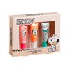 Estuche-Lip-Gloss-Trio-Snoopy-imagen-1