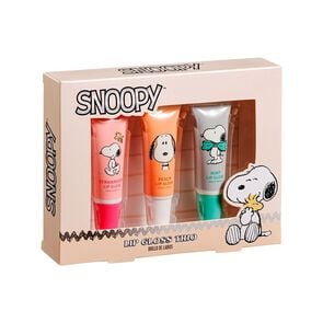 Estuche-Lip-Gloss-Trio-Snoopy-imagen