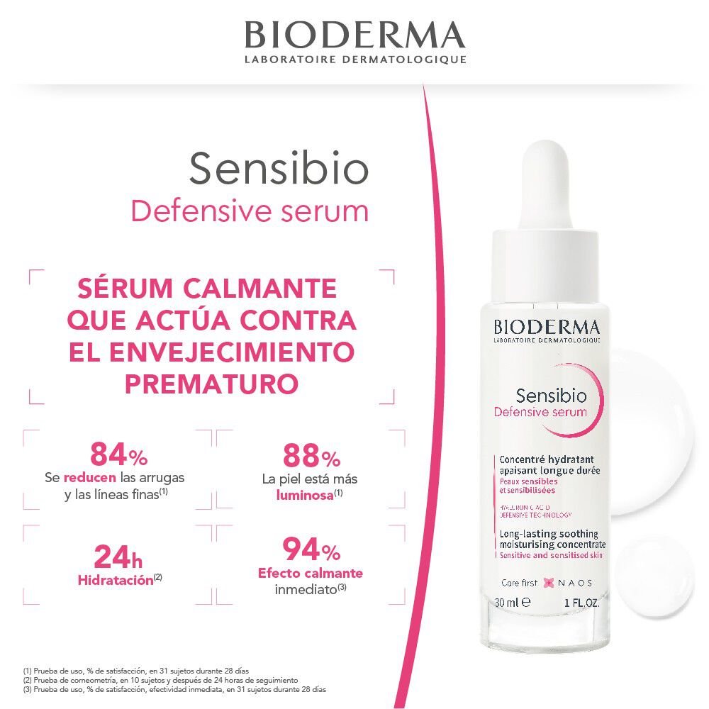 Sensibio-Defensive-Serum-30ml-imagen-2