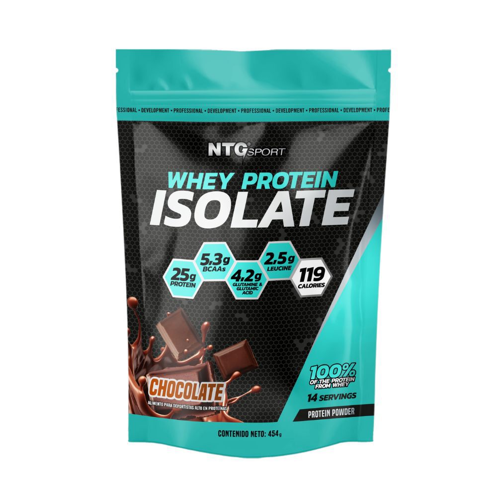 Whey-Protein-Isolate-Chocolate---454gr-imagen