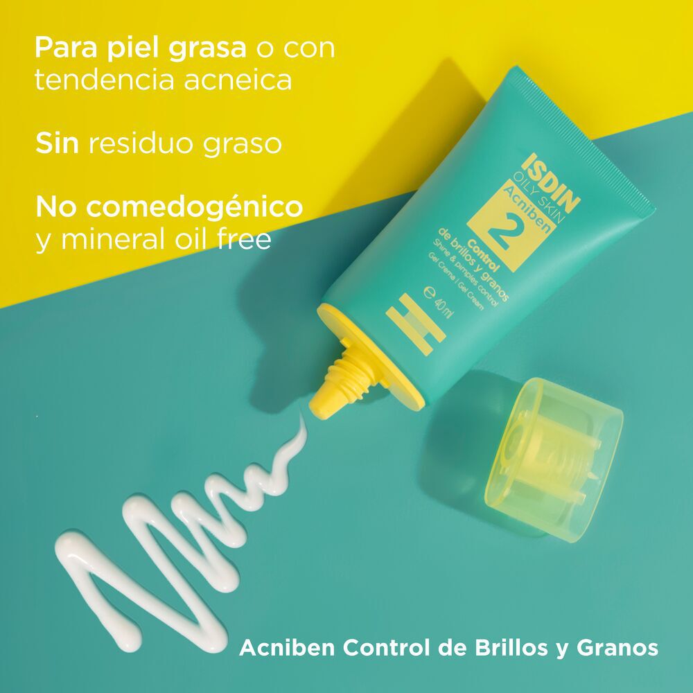 Acniben-Gel-Crema-Control-de-Brillos-y-Granos-40-mL-imagen-3