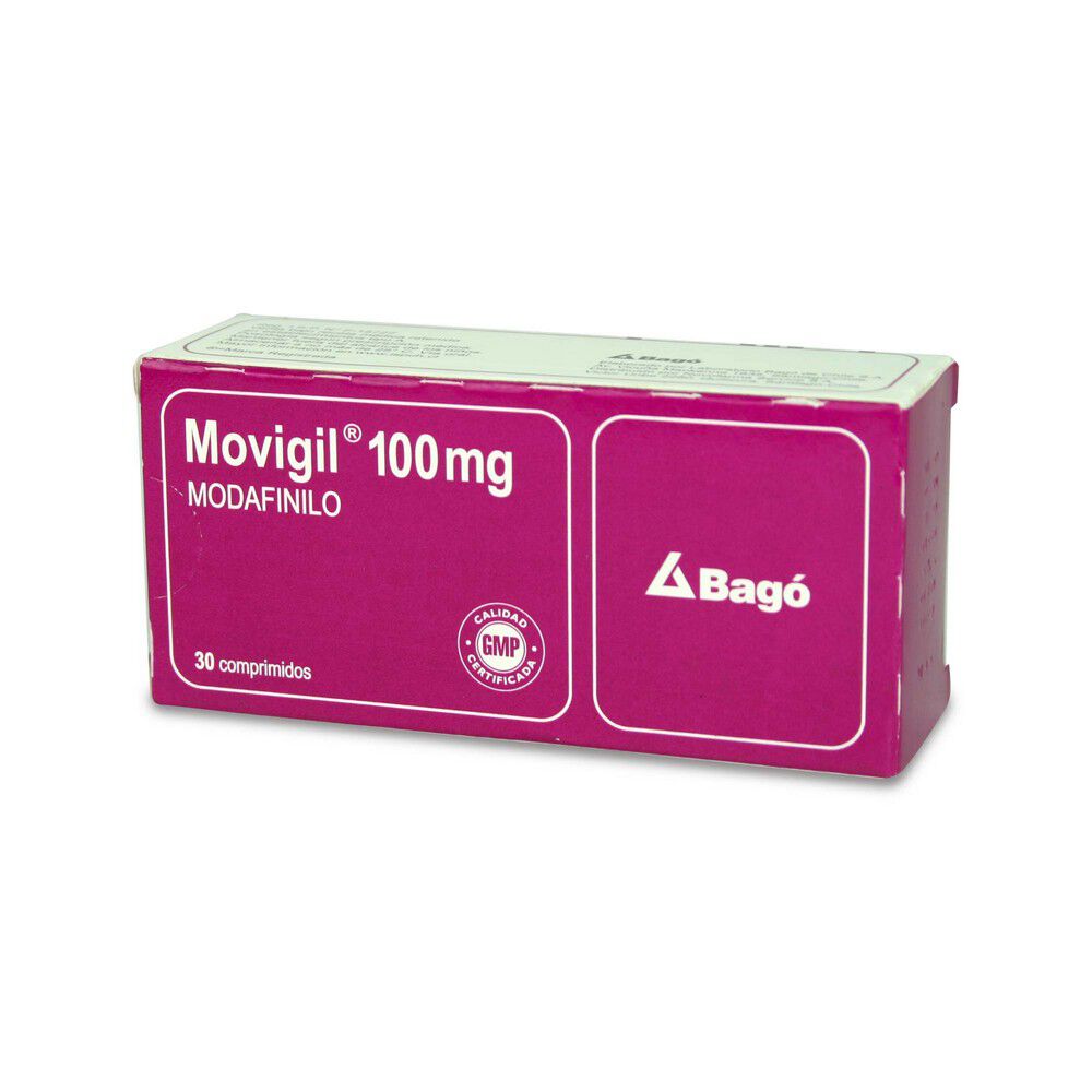 Movigil-Modafinilo-100-mg-30-Comprimidos-imagen-1