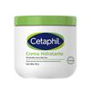 Crema-Hidratante-453-grs-imagen-1