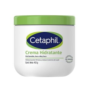 Crema-Hidratante-453-grs-imagen