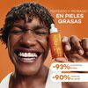 Actine-Serum-Vitamina-C-Oil-Control-imagen-4