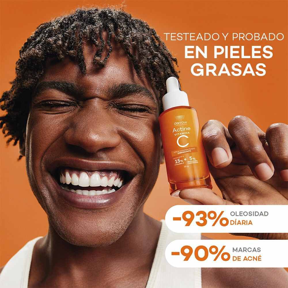 Actine-Serum-Vitamina-C-Oil-Control-imagen-4