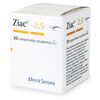 Ziac-Bisoprolol-2,5-mg-30-Comprimidos-Recubiertoss-imagen-1