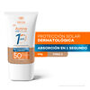 Protector-Solar-Con-Color-Rostro-Darrow-Actine-One-Color-Spf-50+-40-G-imagen-2