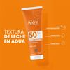 Solar--Leche-Corporal-Adultos-Fps-50+-imagen-4