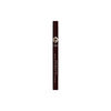 Haute-Precision-Liner---Tono-Bordeaux-Cashmere-imagen-1