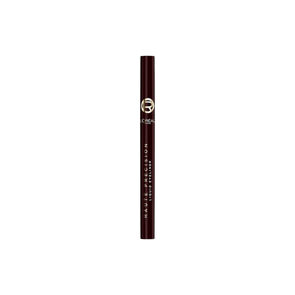 Haute-Precision-Liner---Tono-Bordeaux-Cashmere-imagen
