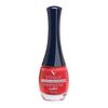 Fantastic-Esmalte-de-Uñas-de-10-mL-Color-Ole-Y-Ole-imagen-1