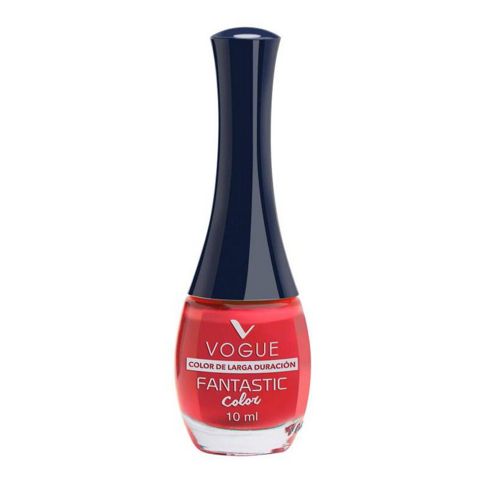 Fantastic-Esmalte-de-Uñas-de-10-mL-Color-Ole-Y-Ole-imagen-1
