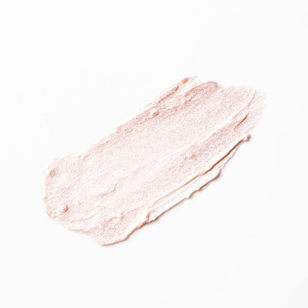 Iluminador-en-Barra-8-g-imagen-6