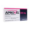 Aprovel-Irbesartan-300-mg-28-Comprimidos-imagen-2