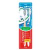 Pack-Cepillo-Dental-Triple-Accion-Medio-x-2-imagen-2